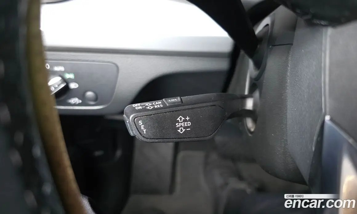 Audi Q5 2021 2.0 автомат (гидро), фото 28