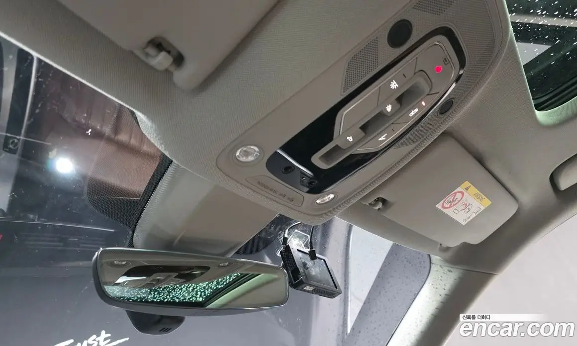 Audi Q5 2021 2.0 автомат (гидро), фото 31