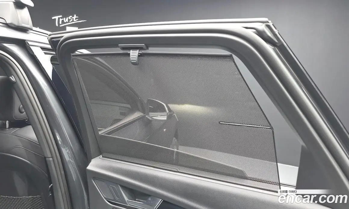 Audi Q5 2024 2.0 автомат (гидро), фото 31