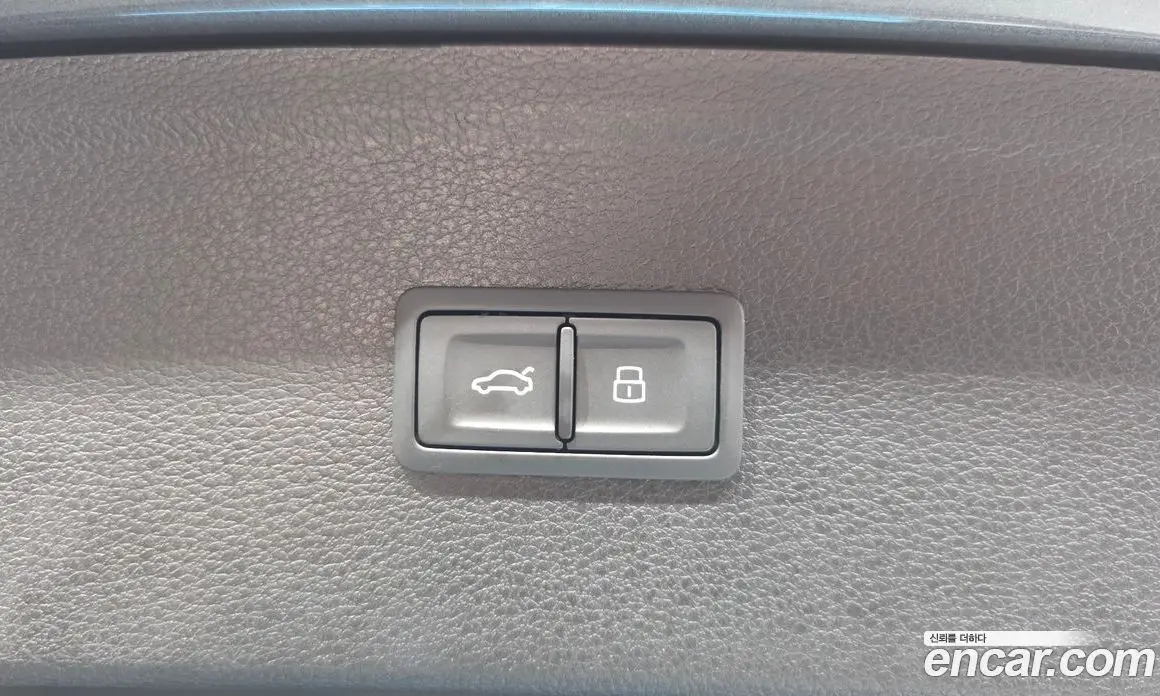 Audi Q5 2024 2.0 автомат (гидро), фото 34