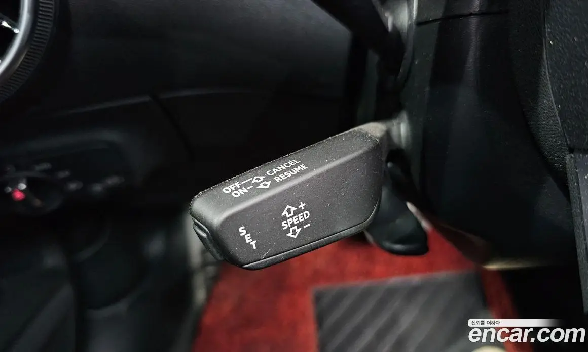 Audi TT 2015 2.0 автомат (гидро), фото 18 Audi TT 2015 2.0 автомат (гидро), фото 18