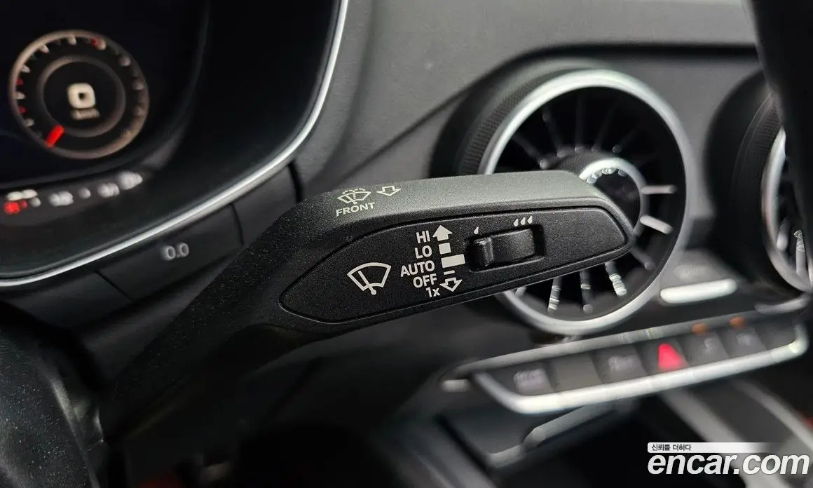 Audi TT 2015 2.0 автомат (гидро), фото 19 Audi TT 2015 2.0 автомат (гидро), фото 19