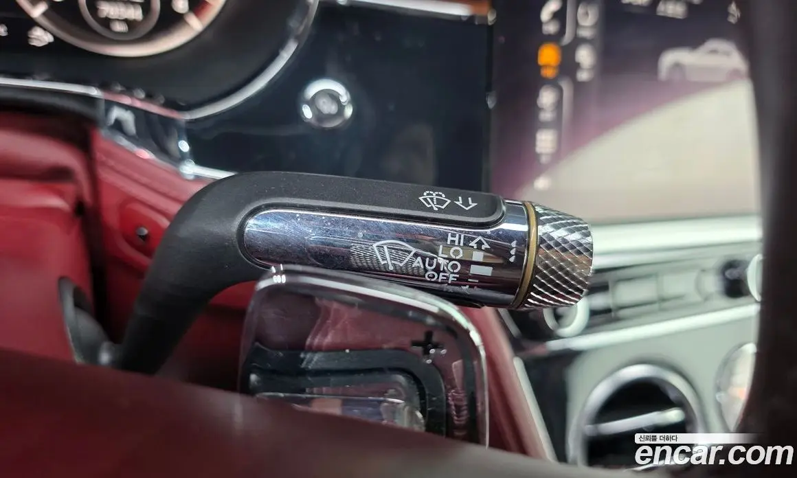 Bentley Continental 2019 6.0 автомат (гидро), фото 29