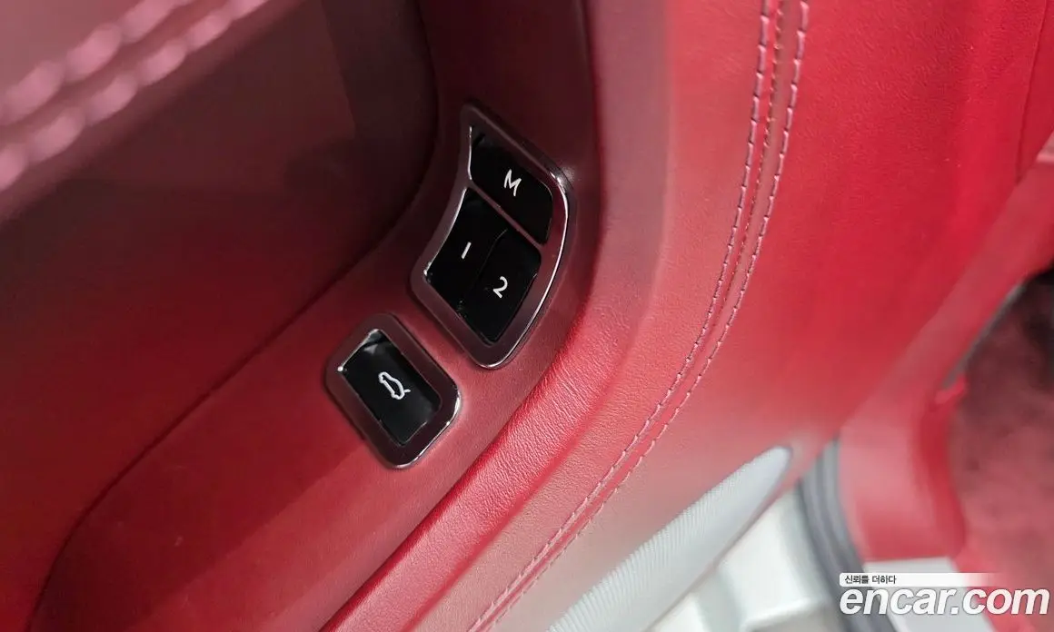 Bentley Continental 2019 6.0 автомат (гидро), фото 30
