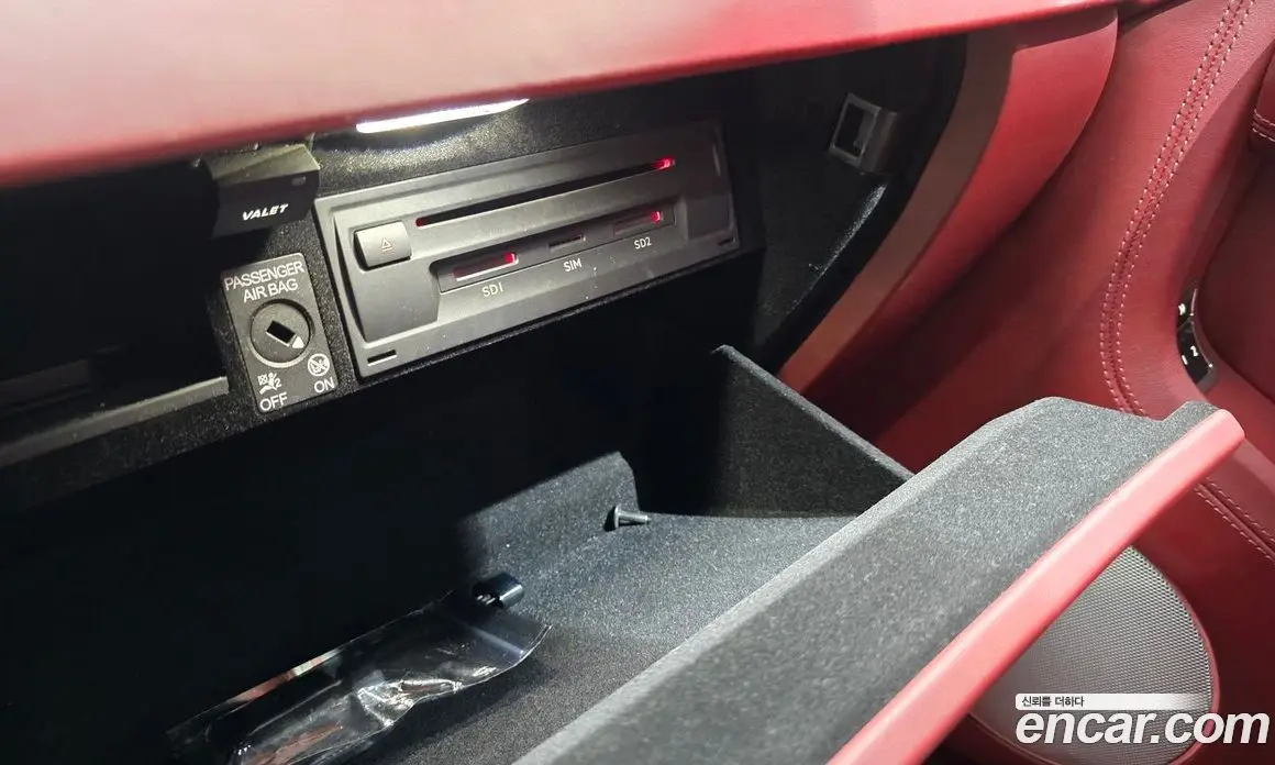 Bentley Continental 2019 6.0 автомат (гидро), фото 31
