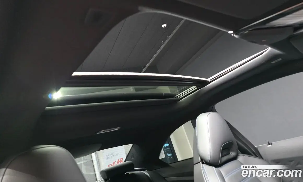 BMW 2 серия 2024 3.0 автомат (гидро), фото 18