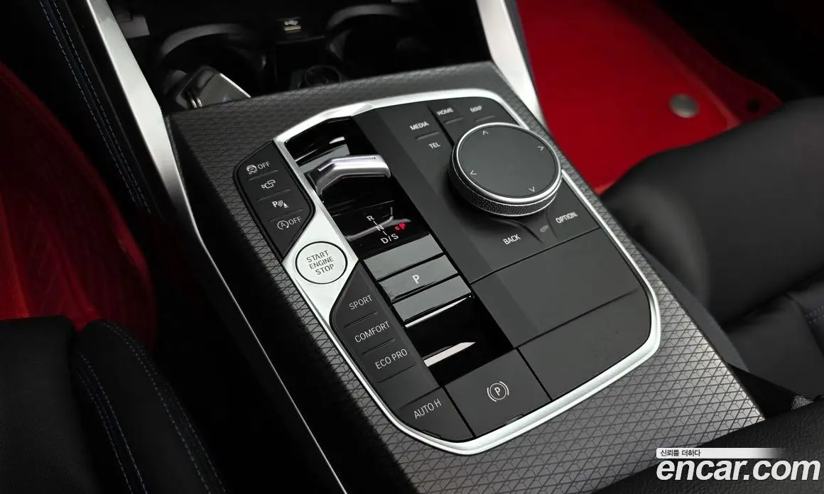 BMW 2 серия 2024 3.0 автомат (гидро), фото 9