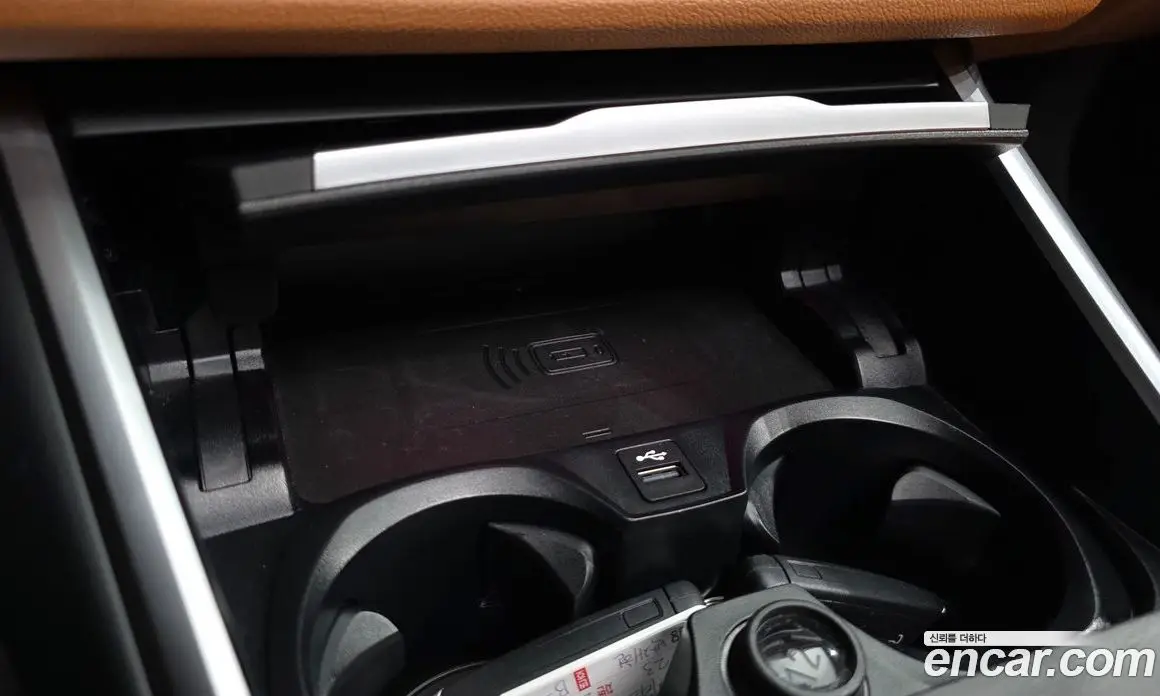 BMW 3 серия 2023 2.0 автомат (гидро), фото 15
