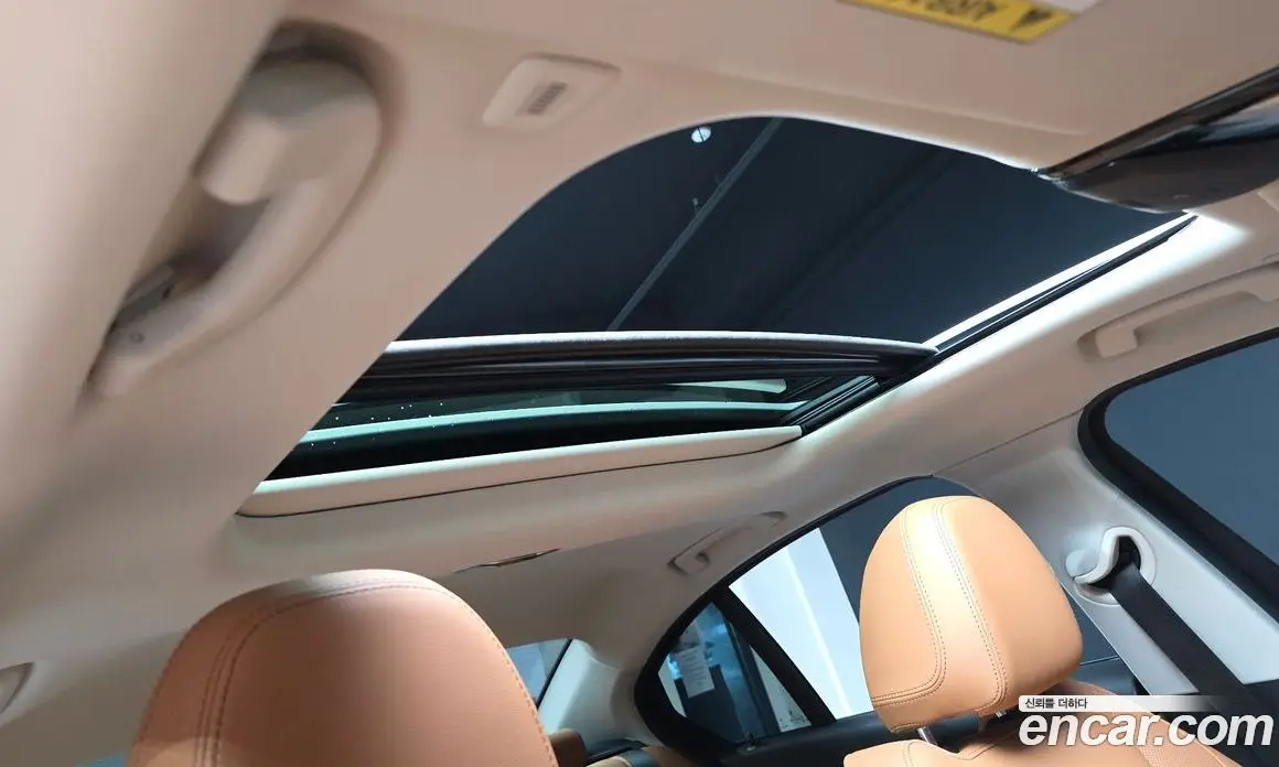 BMW 3 серия 2023 2.0 автомат (гидро), фото 23