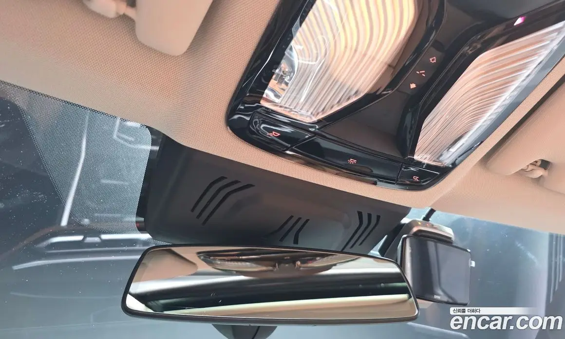 BMW 3 серия 2023 2.0 автомат (гидро), фото 24