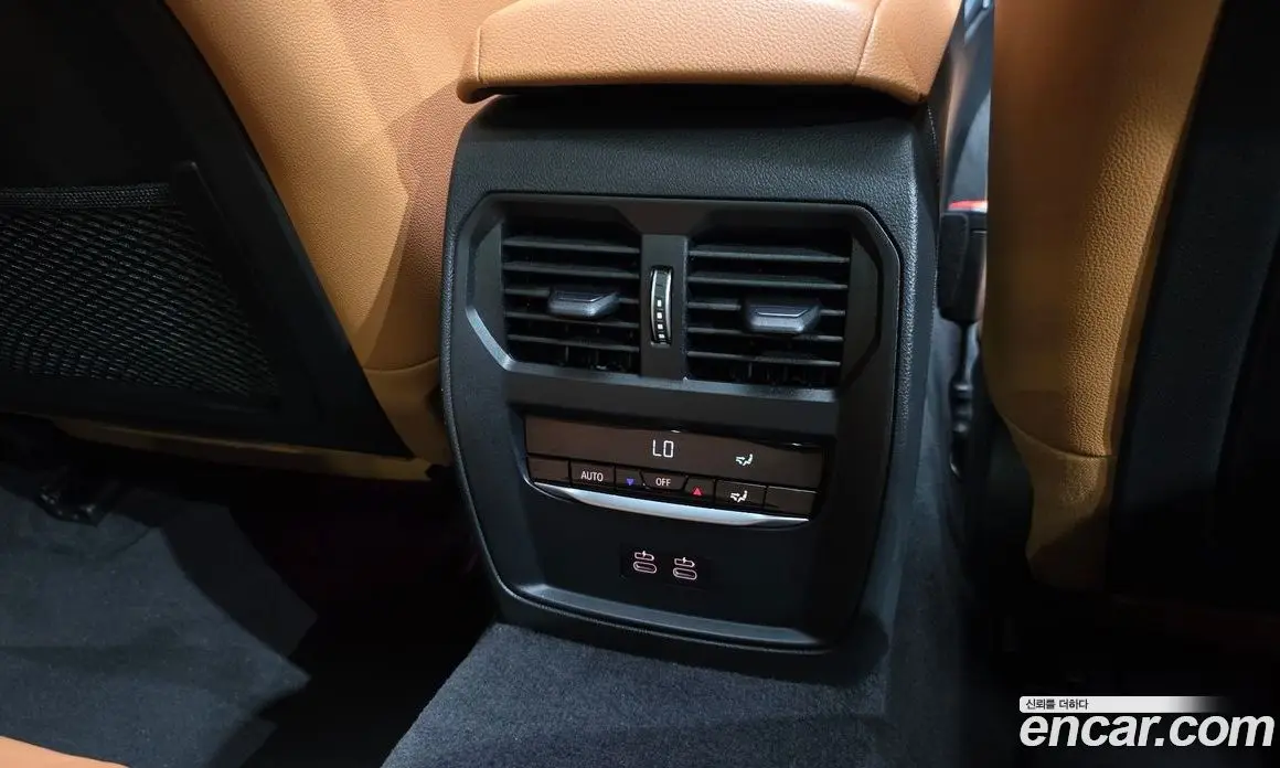BMW 3 серия 2023 2.0 автомат (гидро), фото 30