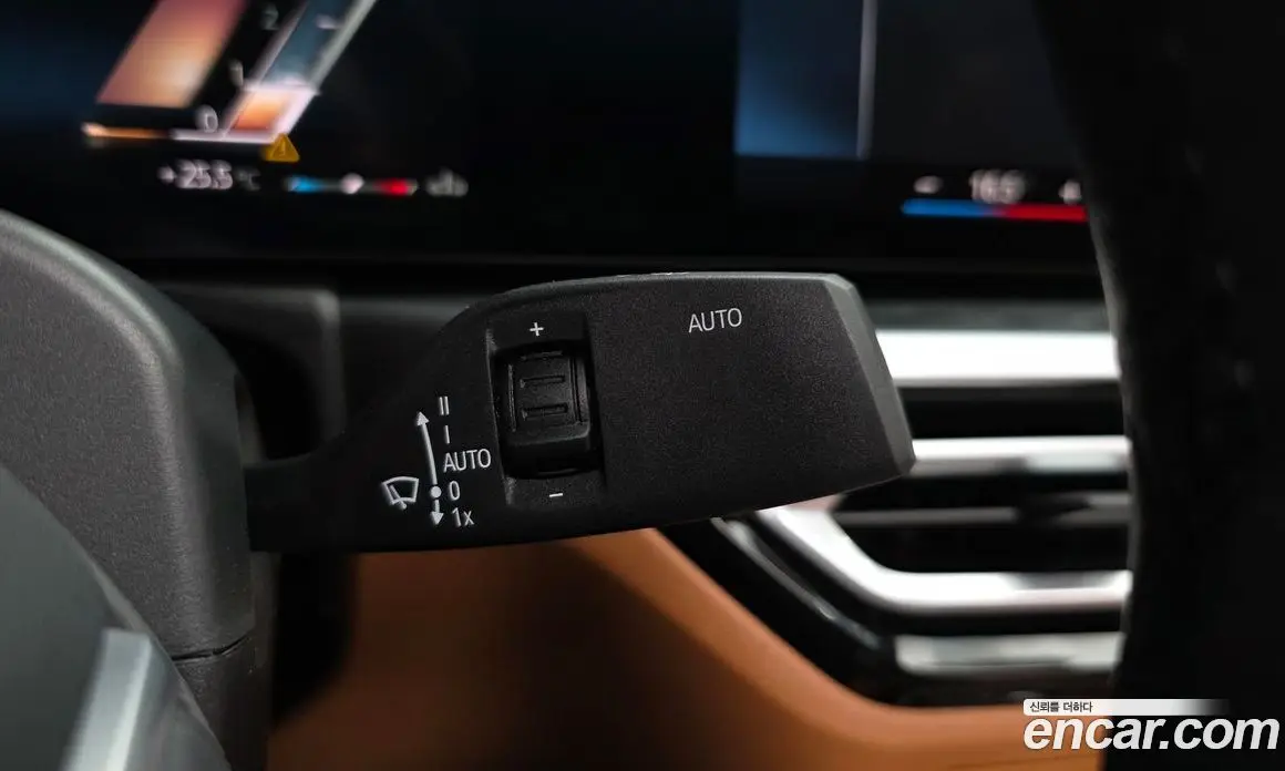 BMW 3 серия 2023 2.0 автомат (гидро), фото 35