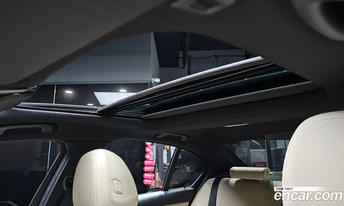 BMW 3 серия 2024 2.0 автомат (гидро), фото 25