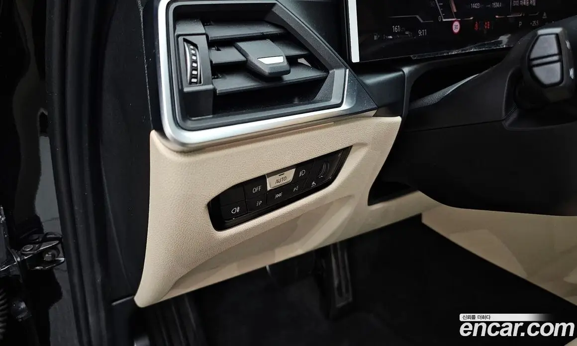 BMW 3 серия 2024 2.0 автомат (гидро), фото 27