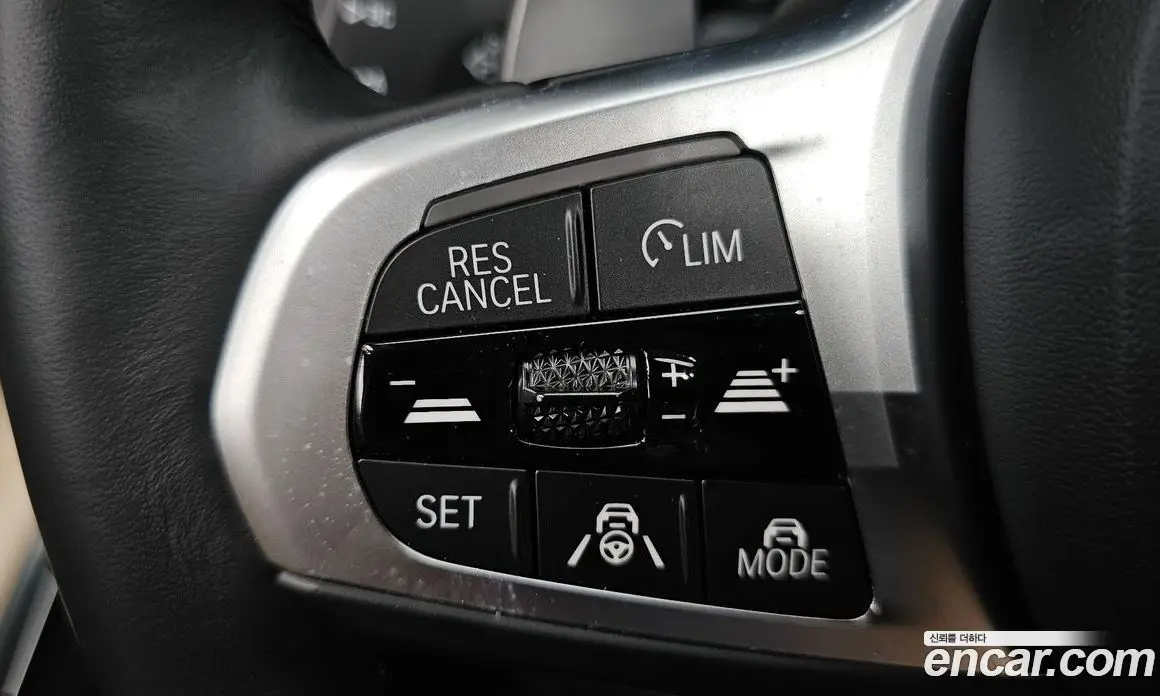 BMW 3 серия 2024 2.0 автомат (гидро), фото 31