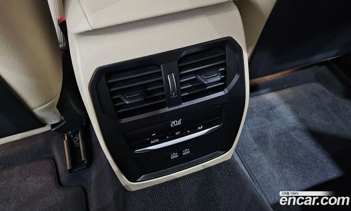 BMW 3 серия 2024 2.0 автомат (гидро), фото 32