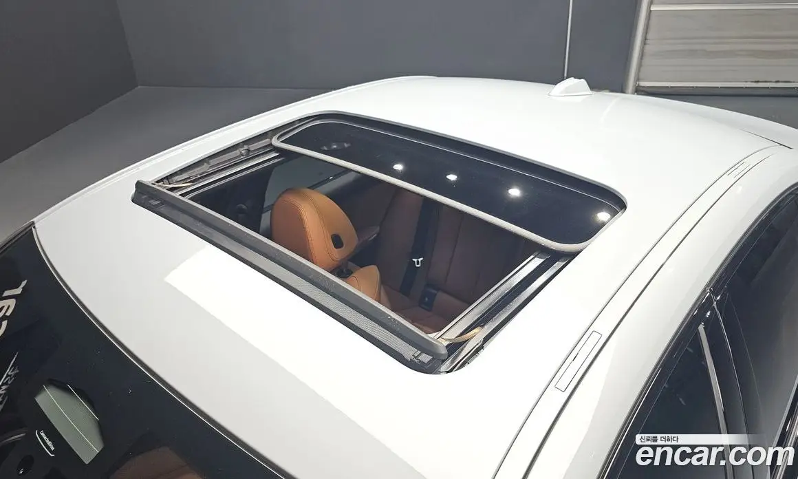 BMW 3 серия 2026 2.0 автомат (гидро), фото 25