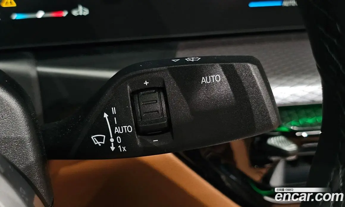 BMW 3 серия 2026 2.0 автомат (гидро), фото 26