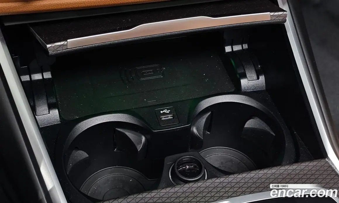 BMW 3 серия 2026 2.0 автомат (гидро), фото 27