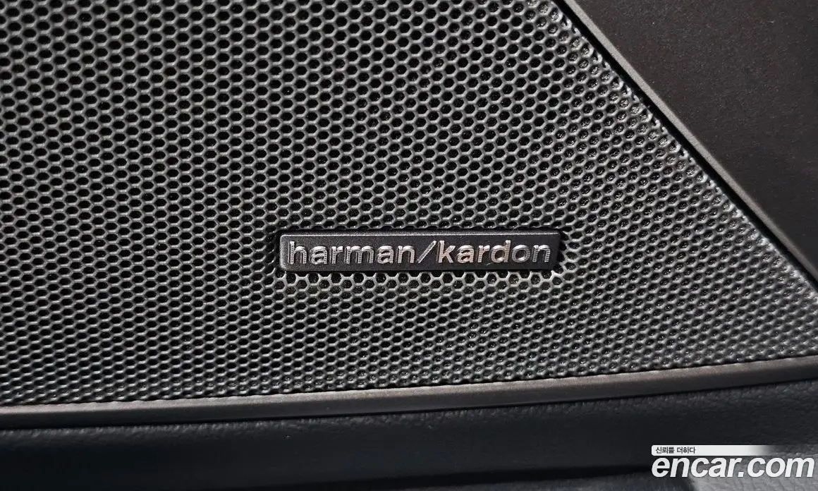BMW 3 серия 2026 2.0 автомат (гидро), фото 28