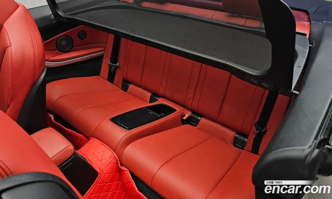 BMW 4 серия 2020 2.0 автомат (гидро), фото 16