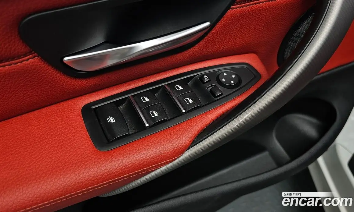 BMW 4 серия 2020 2.0 автомат (гидро), фото 21