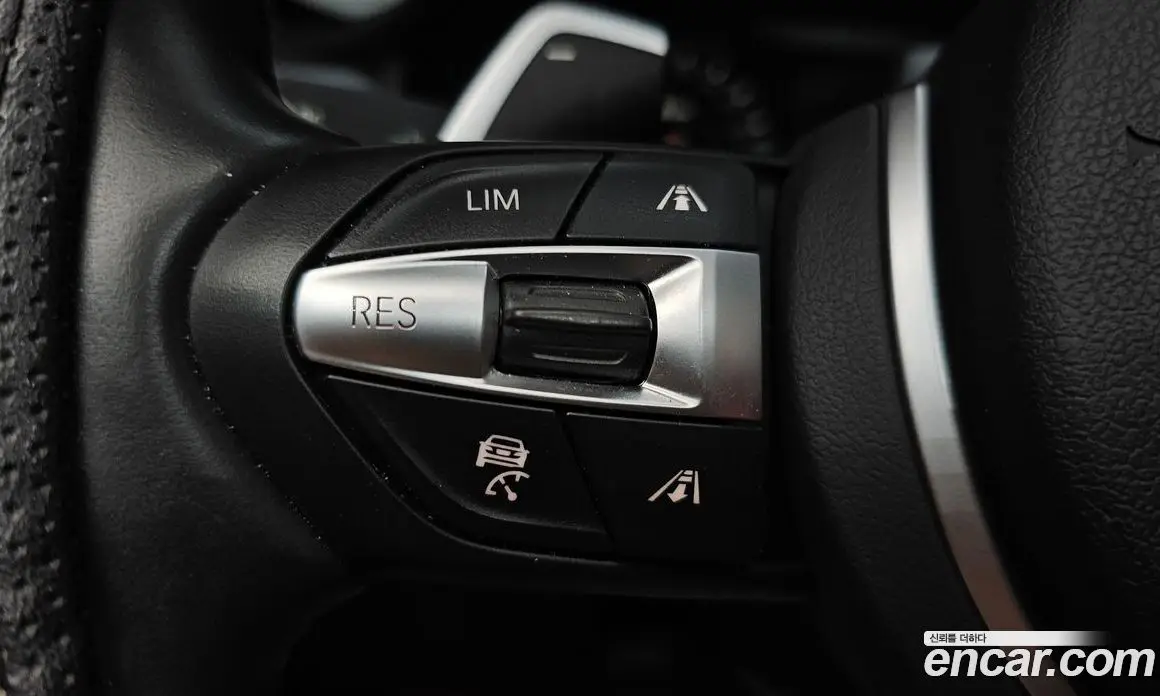 BMW 4 серия 2020 2.0 автомат (гидро), фото 28