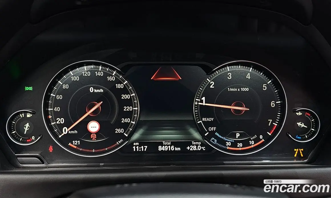 BMW 4 серия 2020 2.0 автомат (гидро), фото 10