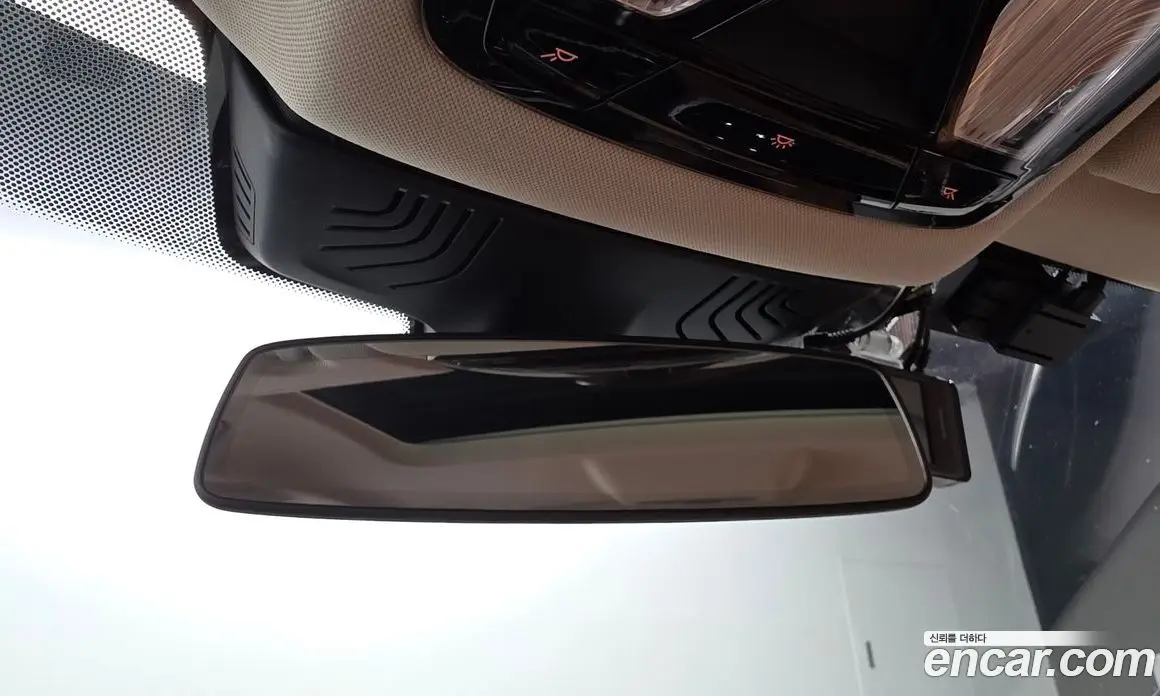 BMW 5 серия 2018 2.0 автомат (гидро), фото 33