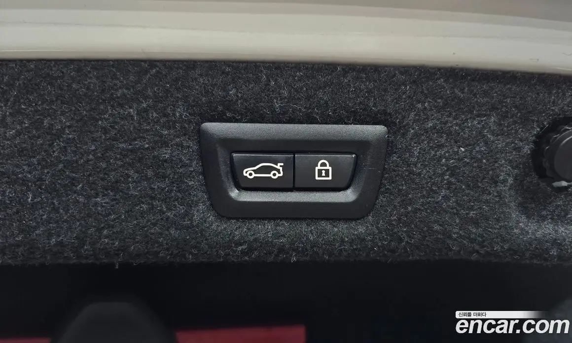 BMW 5 серия 2018 2.0 автомат (гидро), фото 17