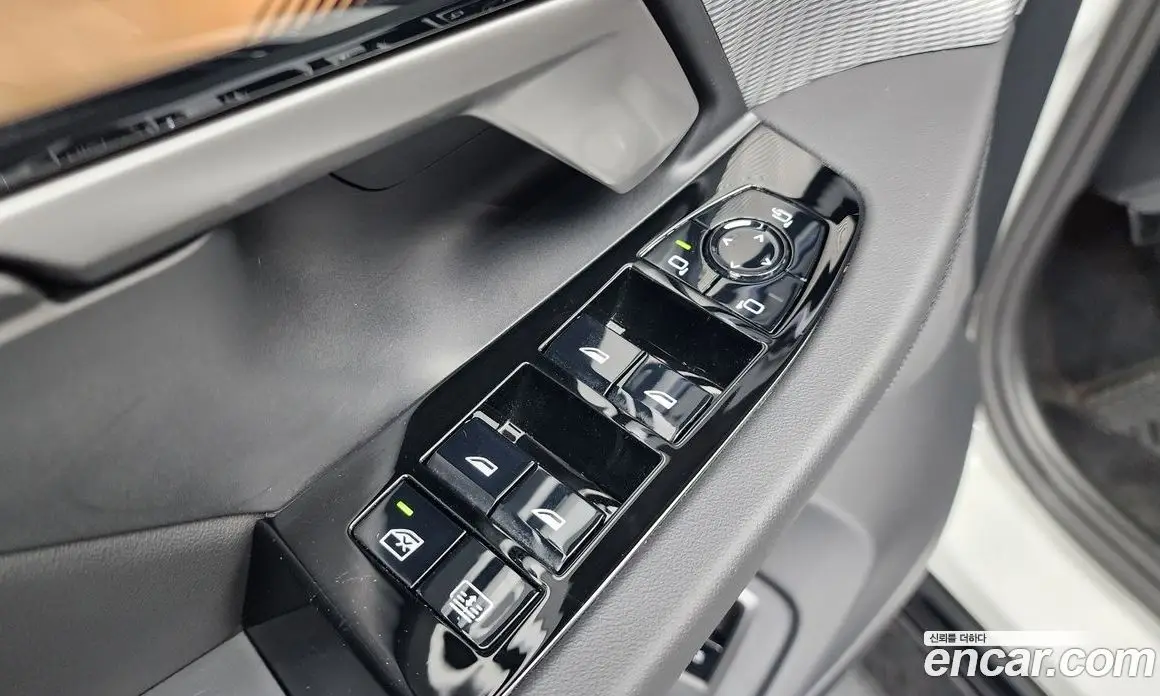 BMW 5 серия 2025 2.0 автомат (гидро), фото 28