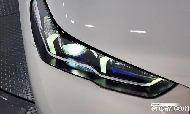BMW 5 серия 2025 2.0 автомат (гидро), миниатюра 7