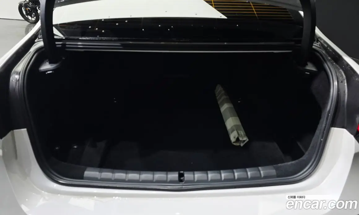 BMW 7 серия 2022 3.0 автомат (гидро), фото 24