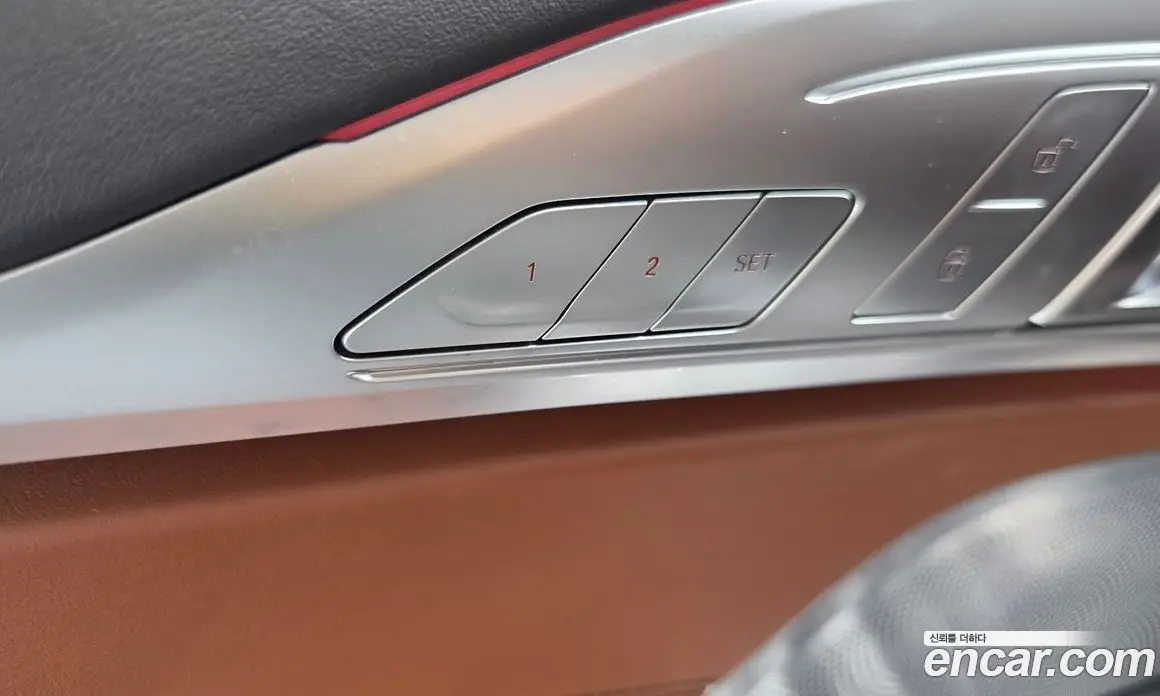 BMW 8 серия 2022 4.4 автомат (гидро), фото 24