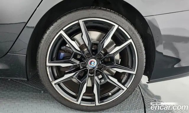 BMW 8 серия 2022 4.4 автомат (гидро), миниатюра 6