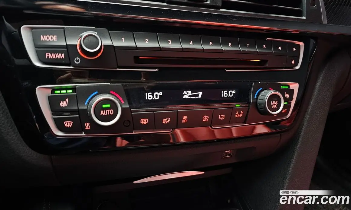 BMW M4 2019 3.0 автомат (гидро), фото 24