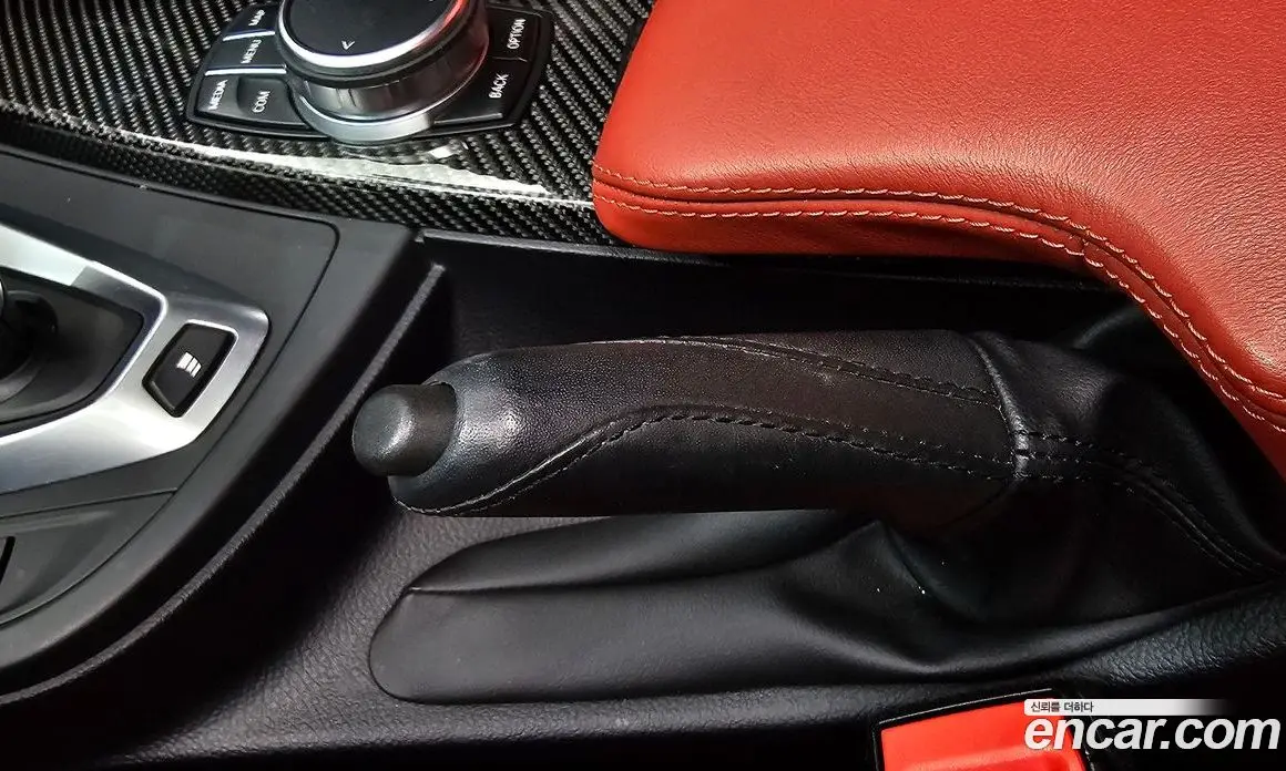 BMW M4 2019 3.0 автомат (гидро), фото 27
