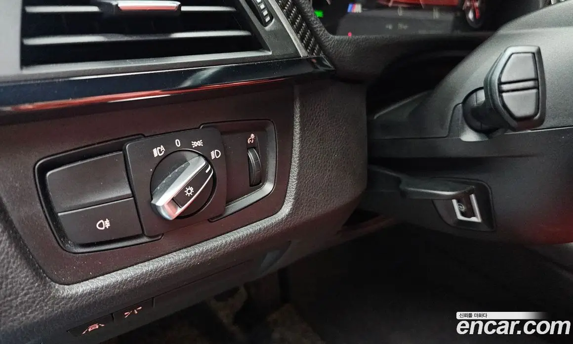 BMW M4 2019 3.0 автомат (гидро), фото 28