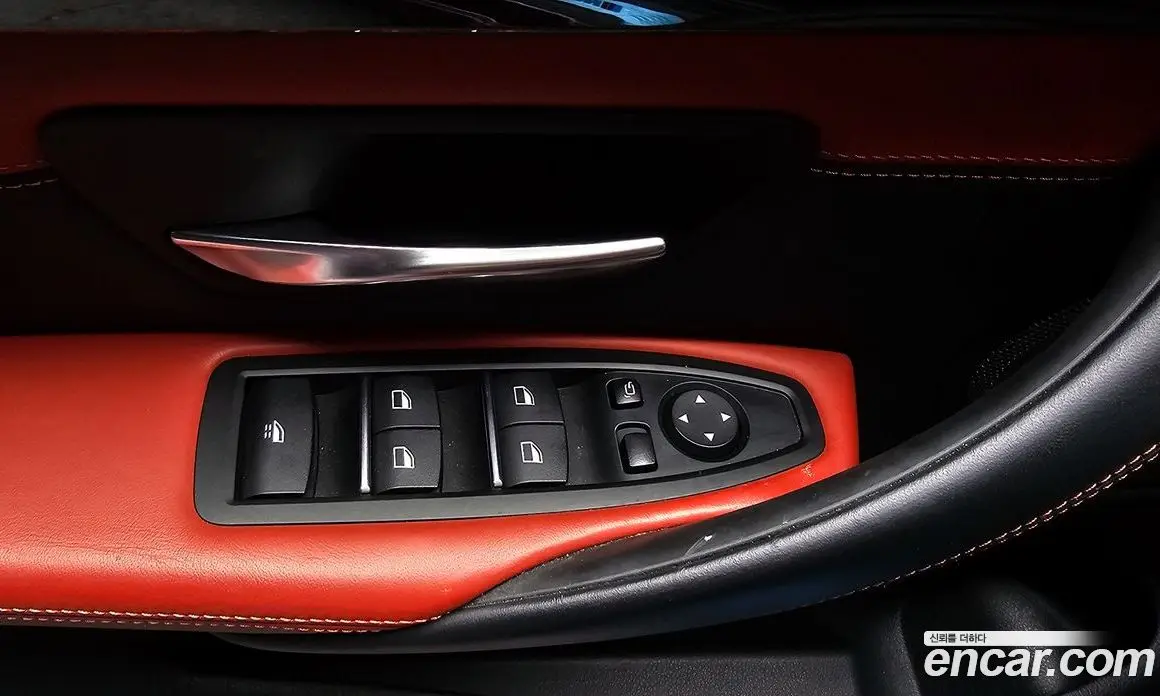 BMW M4 2019 3.0 автомат (гидро), фото 29