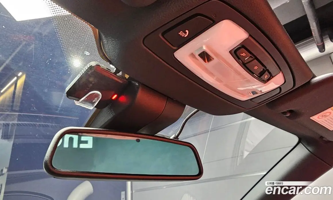 BMW M4 2019 3.0 автомат (гидро), фото 31