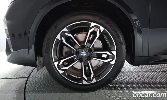 BMW X2 2025 2.0 автомат (гидро), миниатюра 5