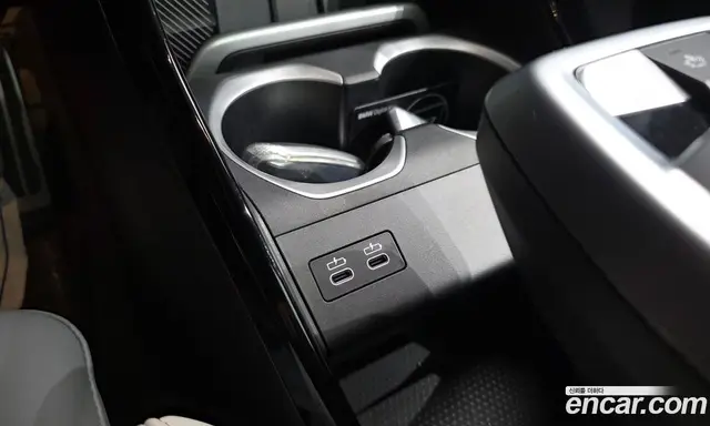 BMW X2 2025 2.0 автомат (гидро), миниатюра 9
