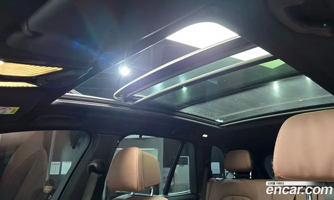 BMW X5 2022 3.0 автомат (гидро), фото 23