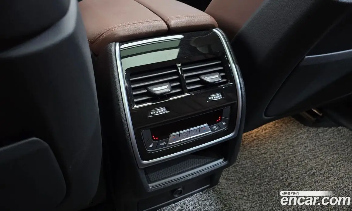 BMW X5 2022 3.0 автомат (гидро), фото 29