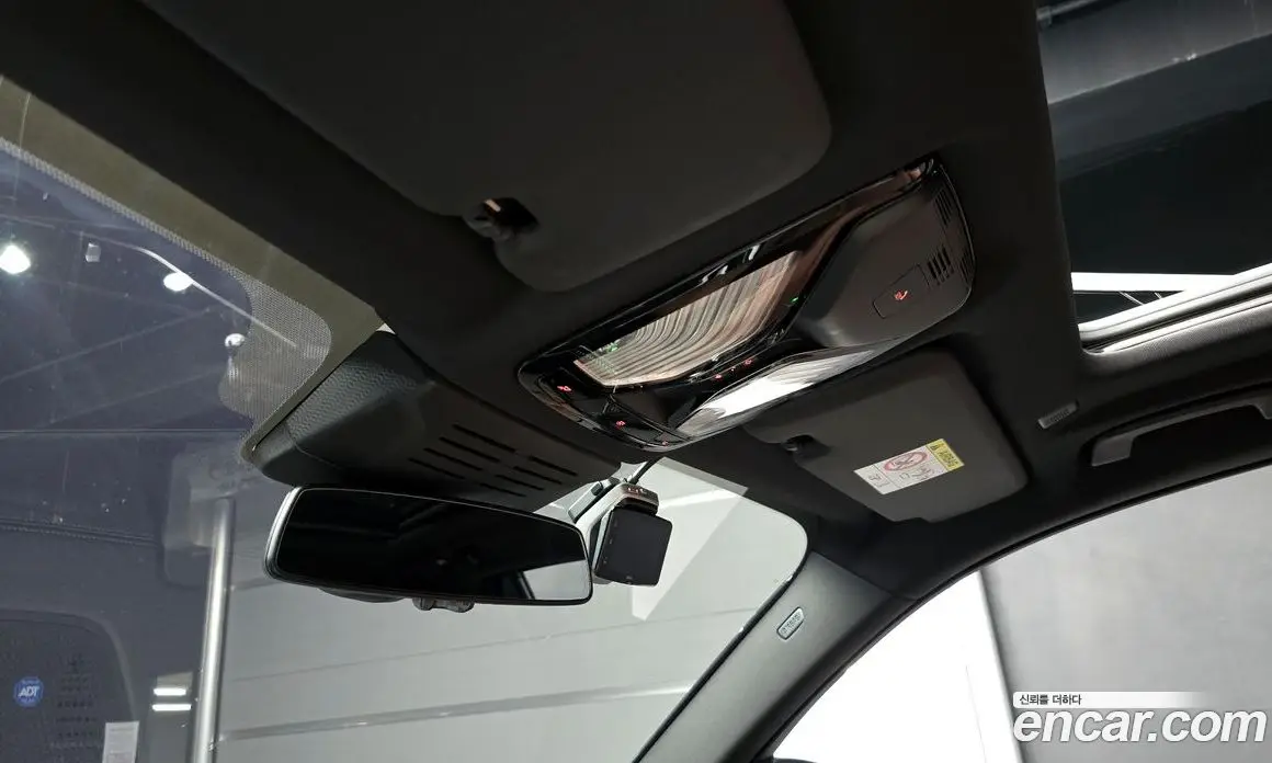 BMW X5 2025 3.0 автомат (гидро), фото 19