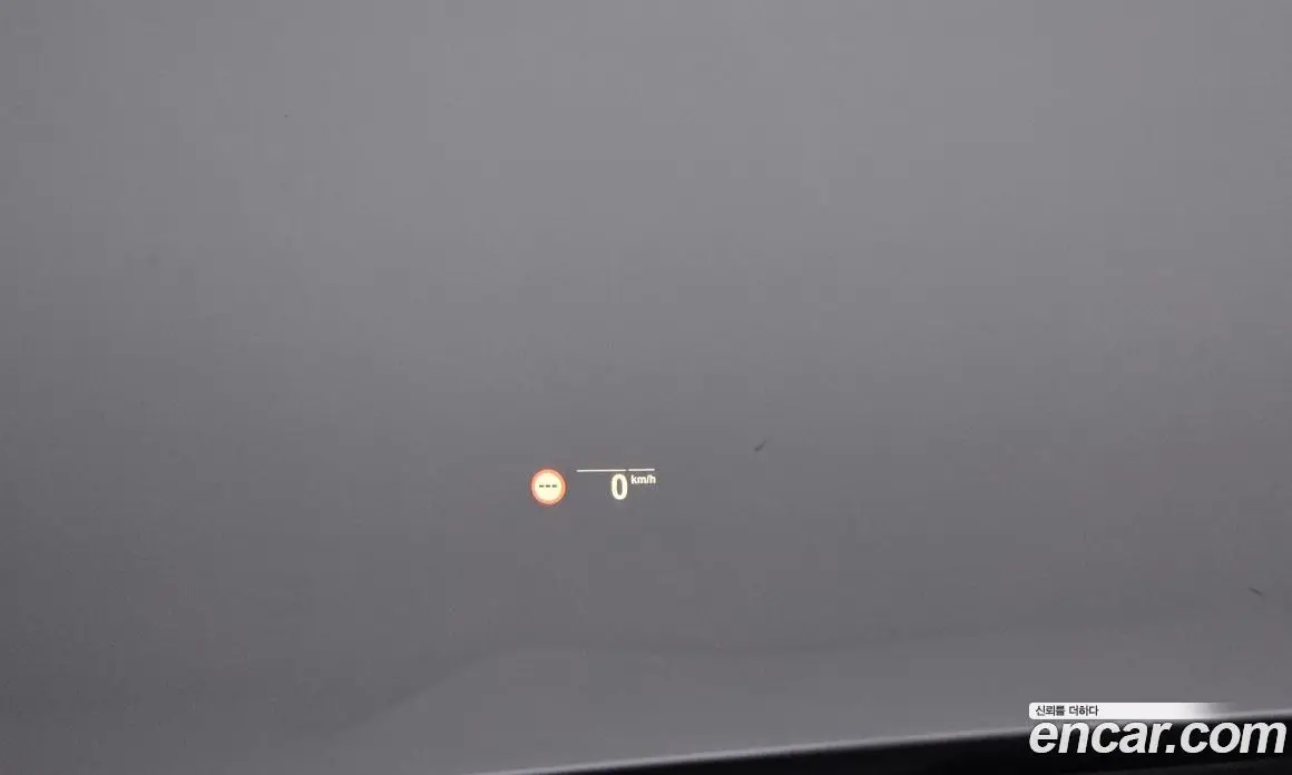 BMW X6 2023 3.0 автомат (гидро), фото 25