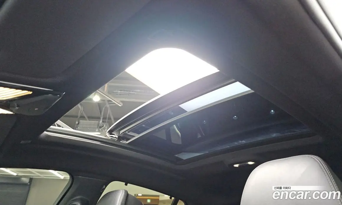 BMW X6 2023 3.0 автомат (гидро), фото 34