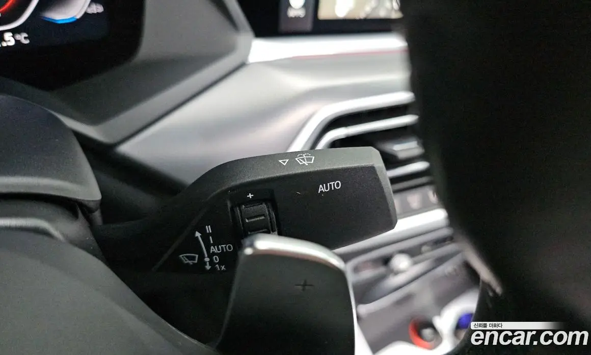 BMW X6 2023 3.0 автомат (гидро), фото 35