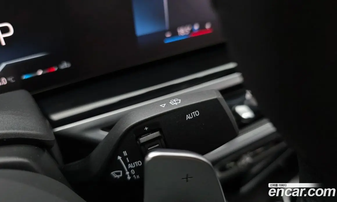 BMW X6 2024 3.0 автомат (гидро), фото 26