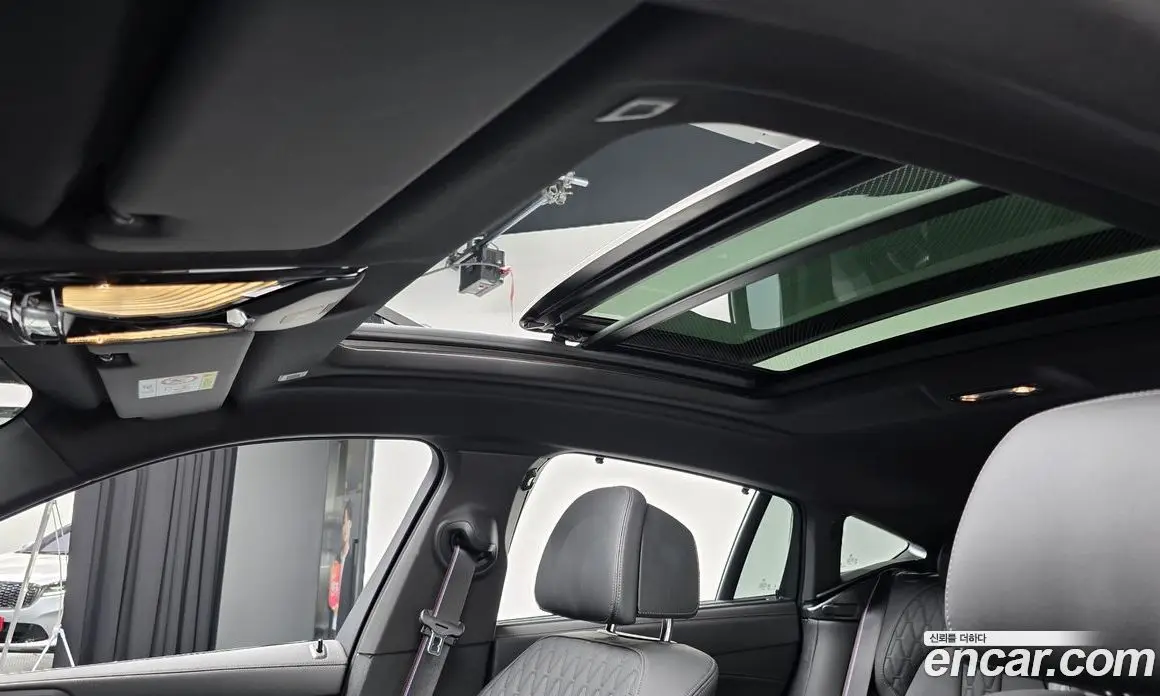 BMW X6 2024 3.0 автомат (гидро), фото 33